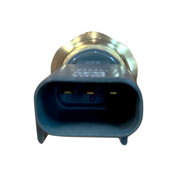 Exhaust Gas Pressure Sensor For Cummins ISX ISM ISC ISB 4928594 4921746 - Foto 8